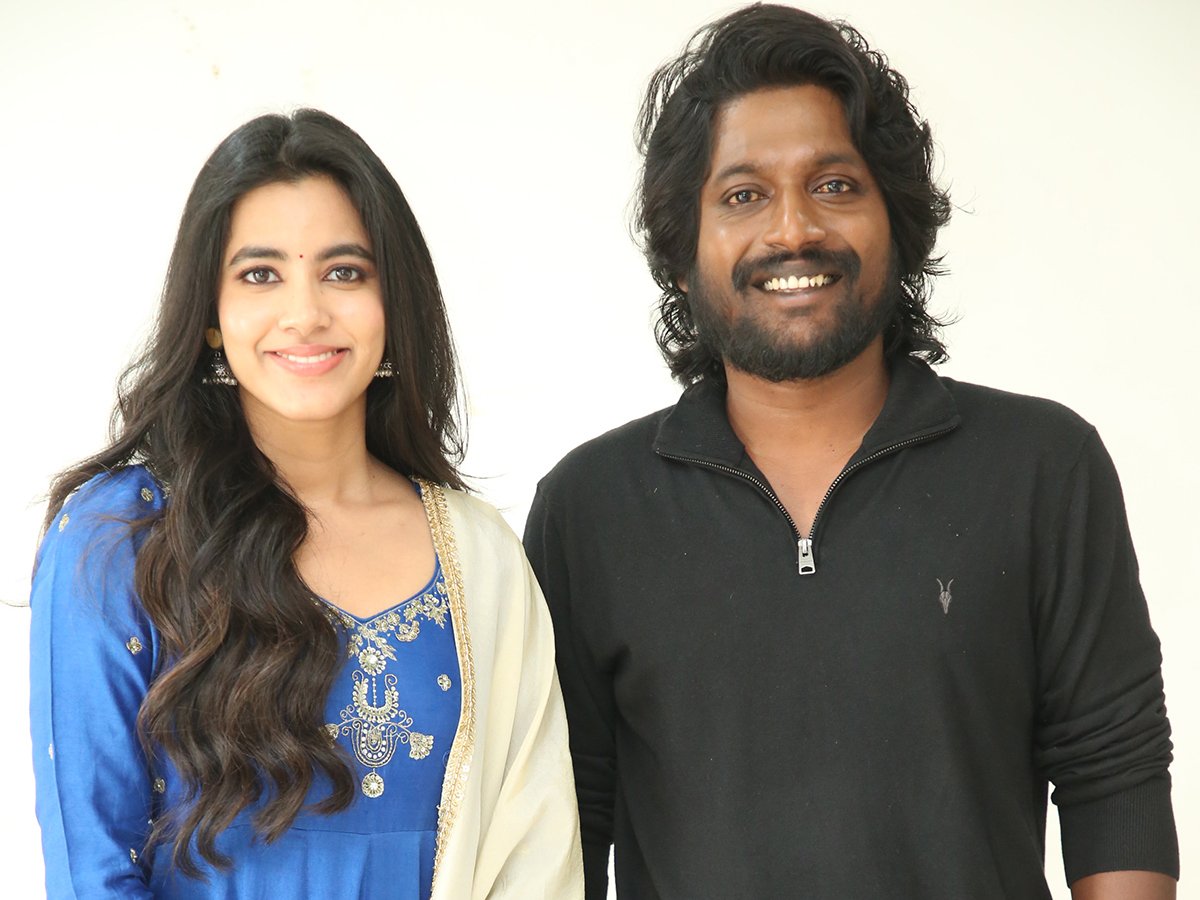 Hey Balwanth Movie Success Celebrations HD Photos11