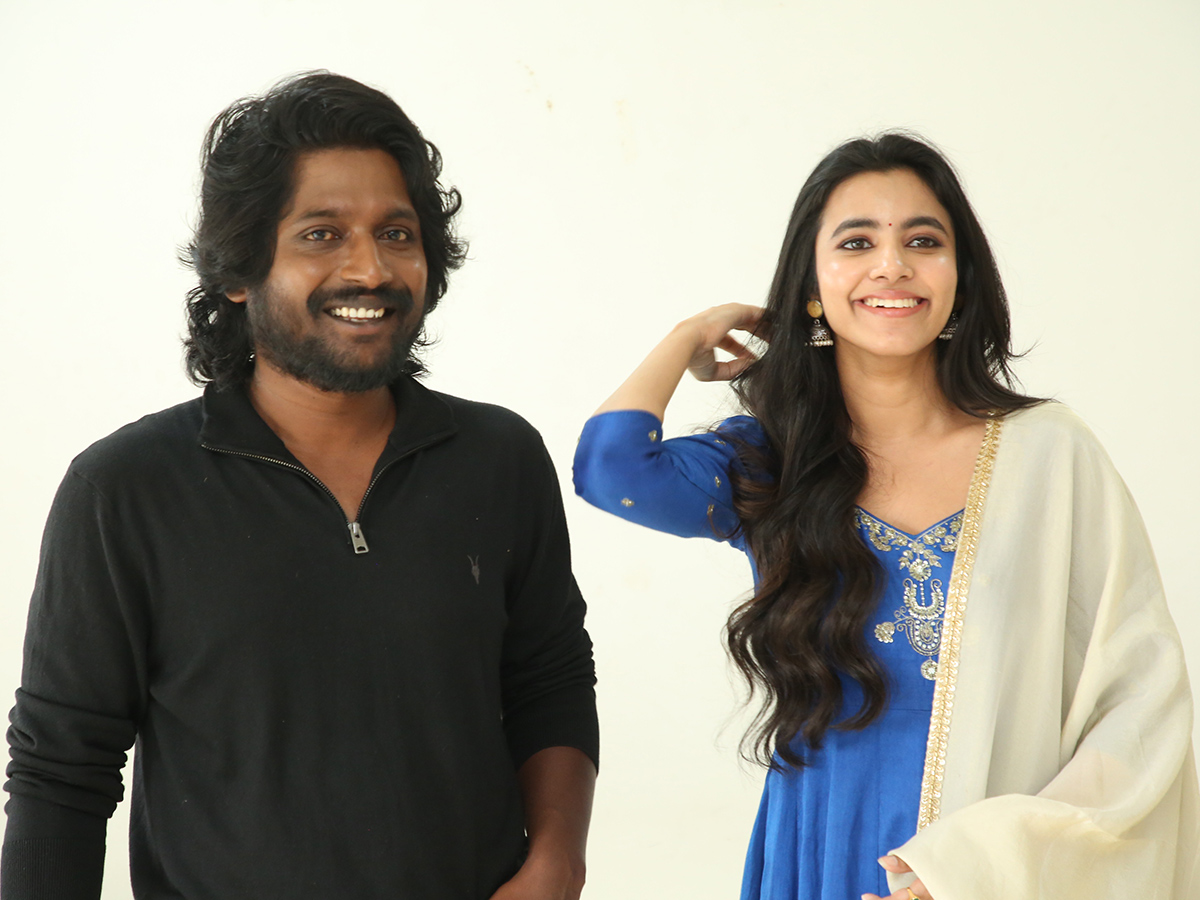 Hey Balwanth Movie Success Celebrations HD Photos14