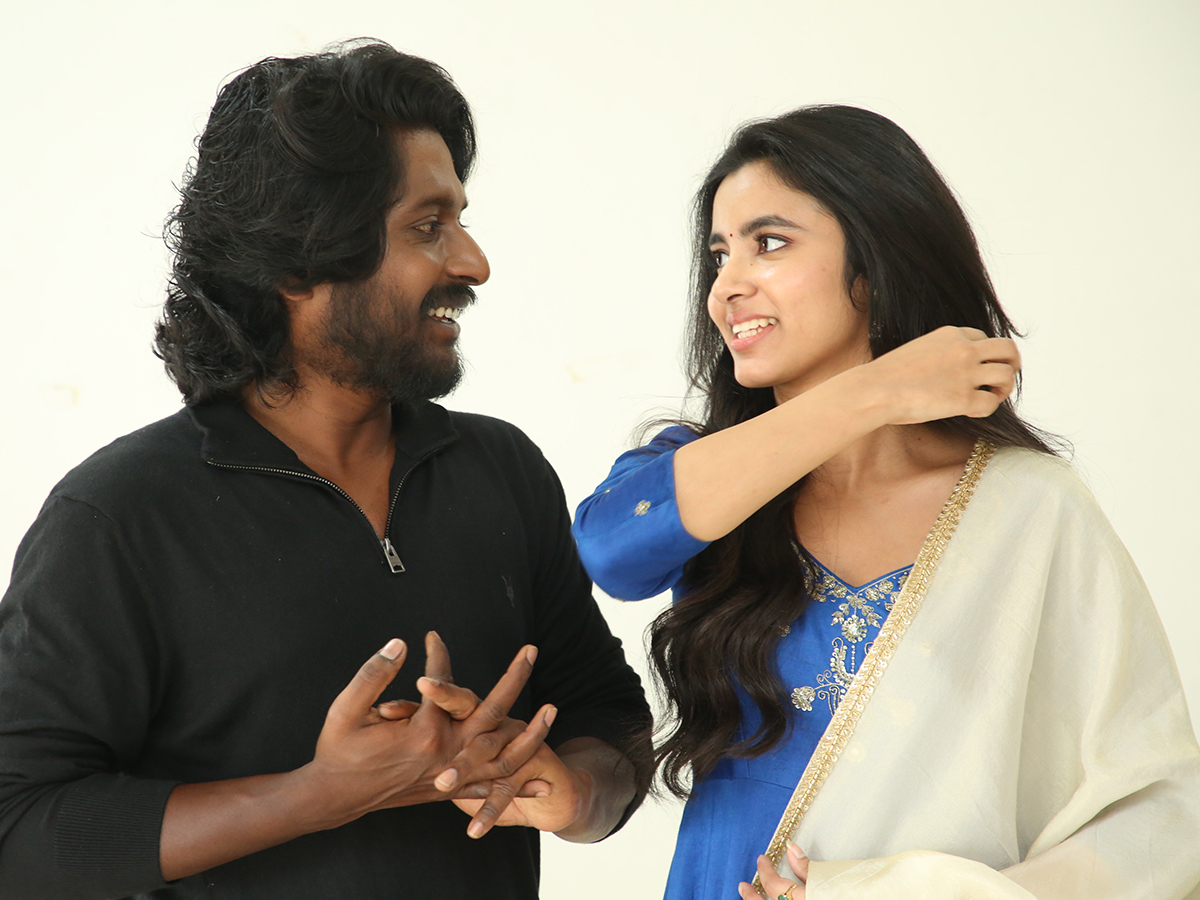 Hey Balwanth Movie Success Celebrations HD Photos15