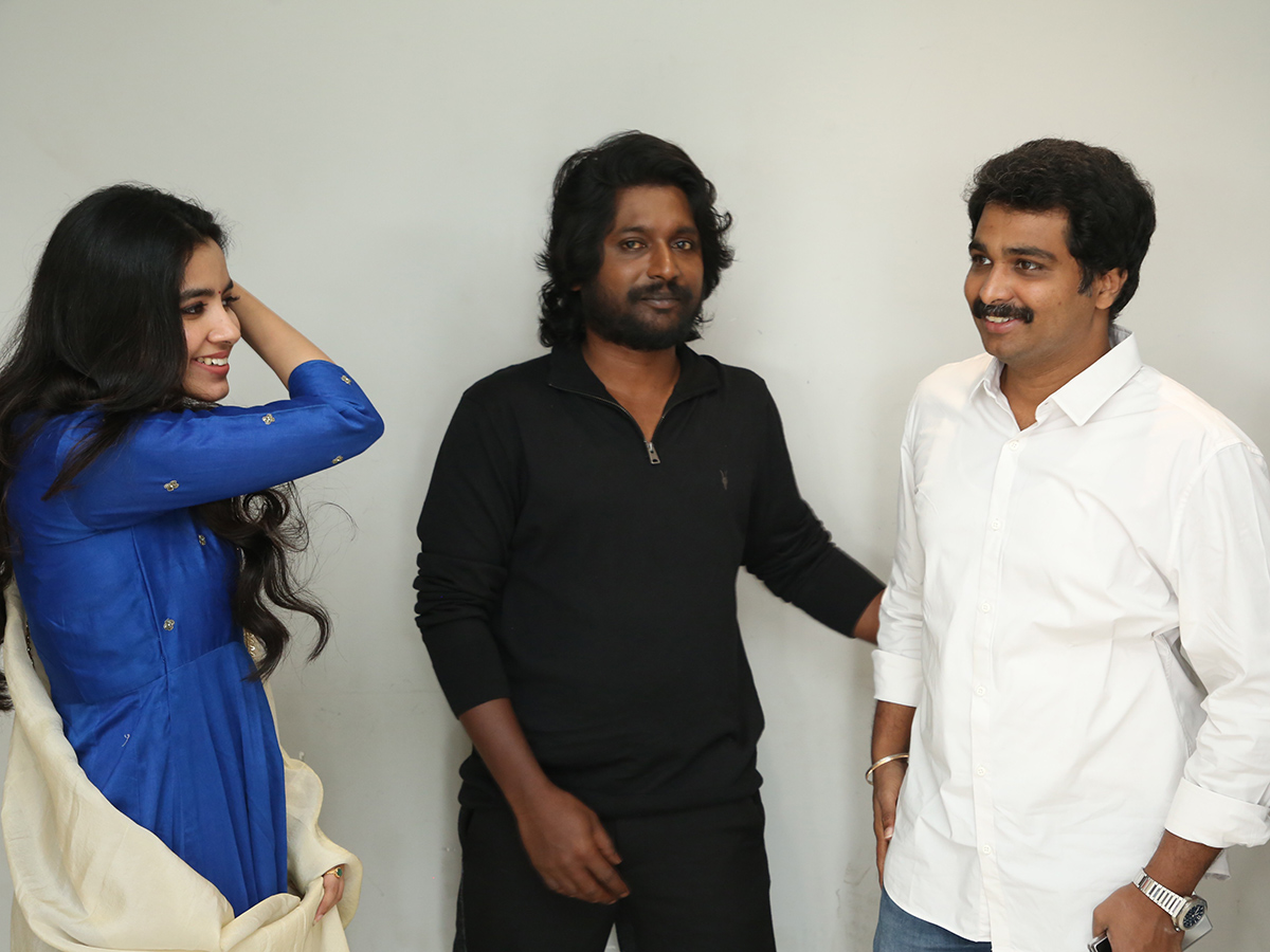 Hey Balwanth Movie Success Celebrations HD Photos5