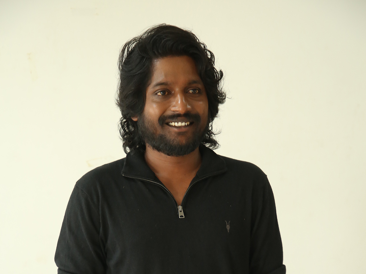 Hey Balwanth Movie Success Celebrations HD Photos9