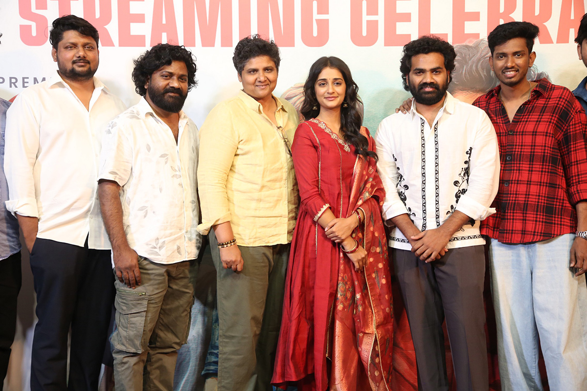 Sri Chidambaram Movie Press Meet HD Photos10