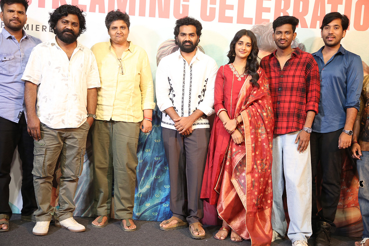 Sri Chidambaram Movie Press Meet HD Photos3