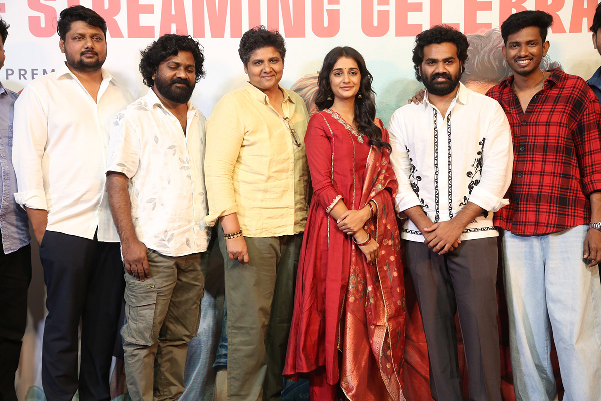 Sri Chidambaram Movie Press Meet HD Photos8