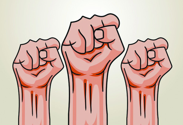 మగ్గుతున్న మగ్గం నిధులు1