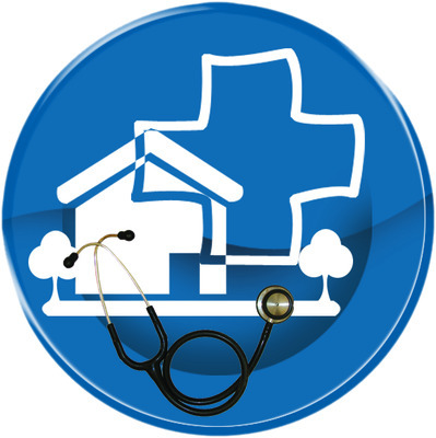 వ్యాధి వ్యాప్తి ఎలా  ఉంది..? 1