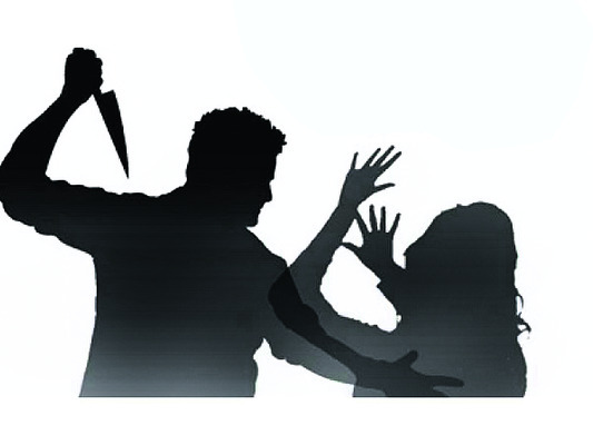 తప్పటడుగులు... రక్తపుమడుగులు!1