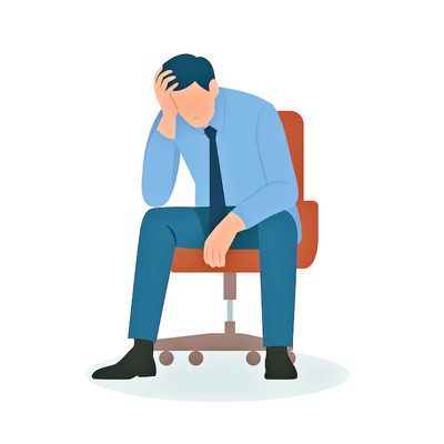 బాధ్యులు ఒకరు.. చర్యలు మరొకరిపై! 1