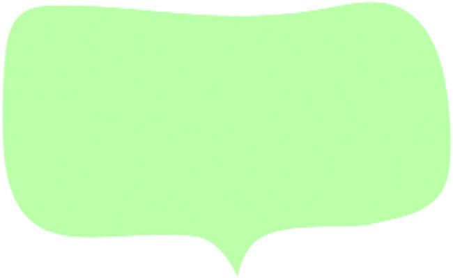 ● అద్దె ఇళ్లలో కొనసాగుతున్న  తహసీల్దార్‌ కార్యాలయాలు ● 3