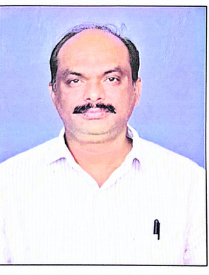 కాలయాపన సరికాదు.. 
1