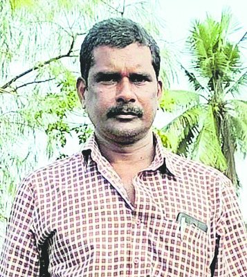 ధర బాగున్నా.. 
1