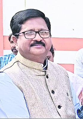  ఇఫ్తార్‌ సహర్‌
4