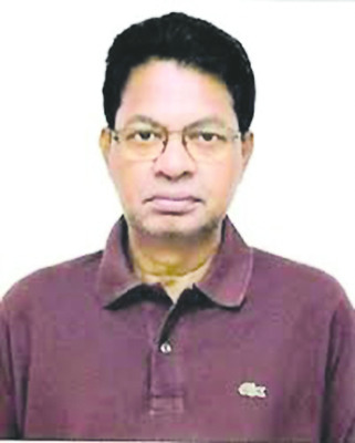 ఎడాపెడా.. దేవడా!2