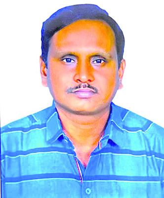 ముంచుకొస్తున్న గడువు1