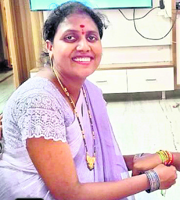 అవయవాలు దానం చేసి.. ఆయుష్షు పోసి..!1