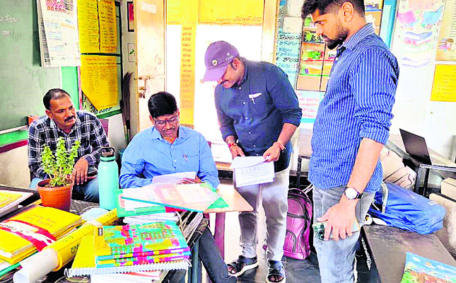 పీఎంకేవీవైలో ప్రవేశాలకు దరఖాస్తు చేసుకోండి1