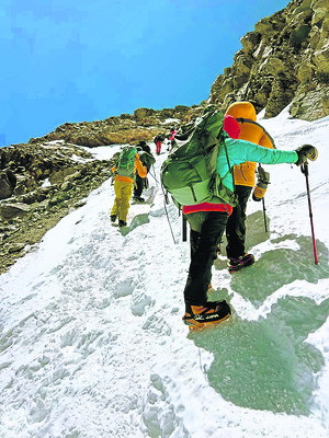 యువకుని హత్య1