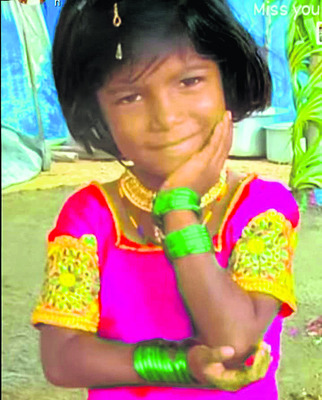 భీమా నదిలో పడి బాలిక మృతి4