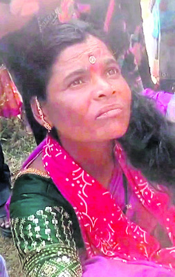 యువకుని హత్య2