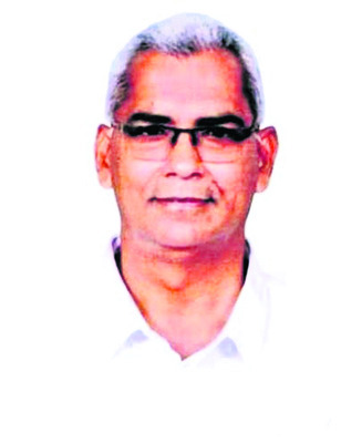 డయాలసిస్‌తో సతమతం 2