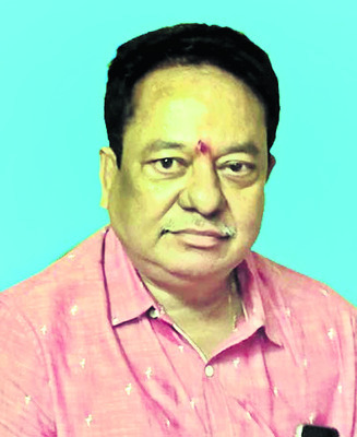 డయాలసిస్‌తో సతమతం 3