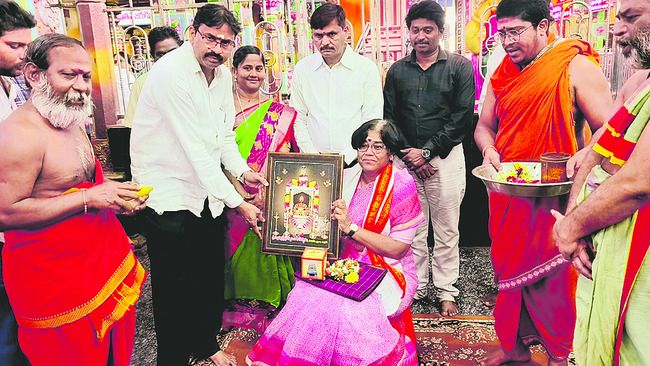 కృష్ణాజిల్లా5