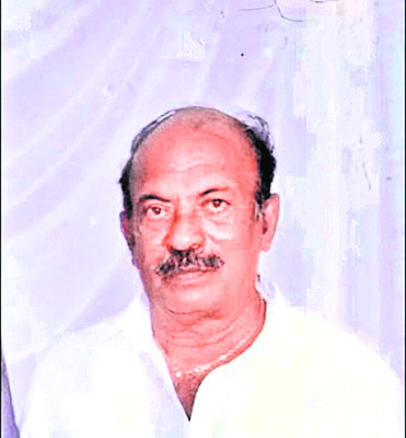 పెళ్లి చేయలేదని తండ్రిని హత్య చేసిన తనయుడు1