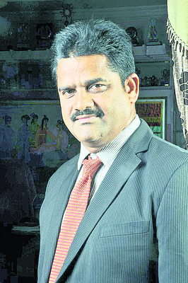 మేమున్నామని..! 3