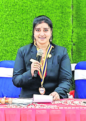 మేమున్నామని..! 4