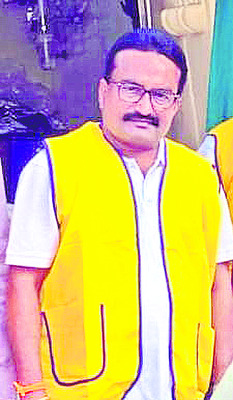 మేమున్నామని..! 5