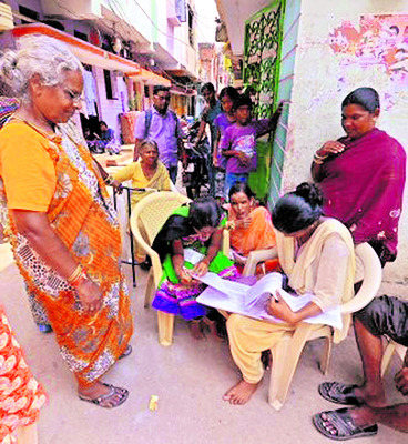 కర్నూలు నగరం డాక్టర్స్‌ కాలనీలో(ఇంటి నెం.88–429) ఓ ప్రయ2