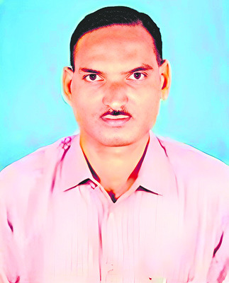 కృష్ణాజిల్లా8