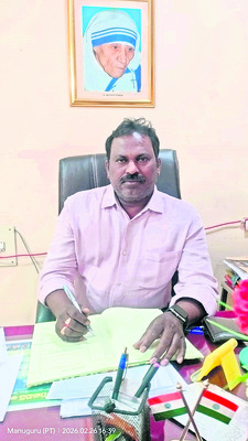 పీఎంకేవీవైలో ప్రవేశాలకు దరఖాస్తు చేసుకోండి2