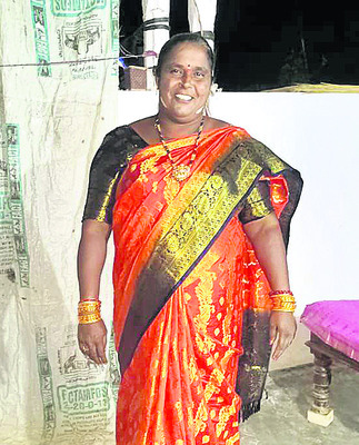 హైరిస్క్‌ ఆపరేషన్‌ సక్సెస్‌1