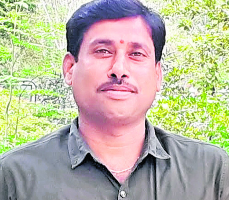 బీమాతో ధీమా1