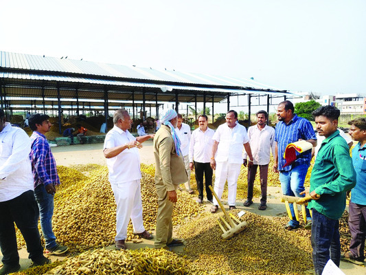 గందరగోళం2