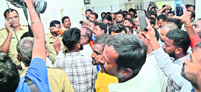 గందరగోళం1