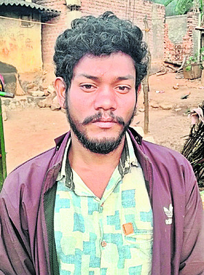 అప్పులతో విలవిల!3