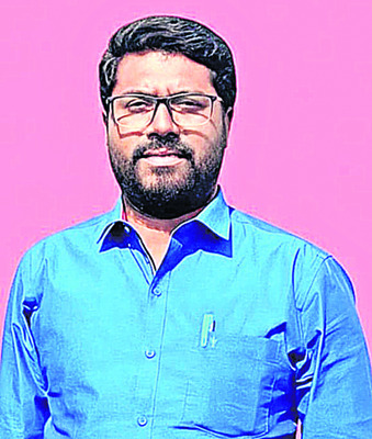 అప్పులతో విలవిల!4