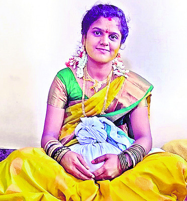 నేడు జిల్లా జేఏసీ ఎన్నికలు 2