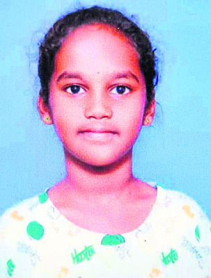 హైరిస్క్‌ ఆపరేషన్‌ సక్సెస్‌2