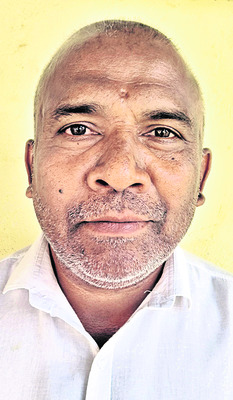 గూడెంలో చెరవులు 3