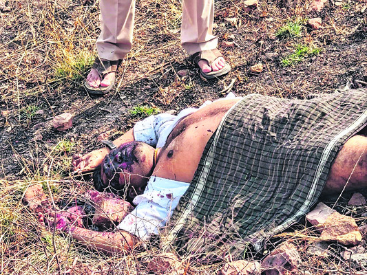 గందరగోళాన్ని సవరించాలి : ఏపీటీఎఫ్‌ 1