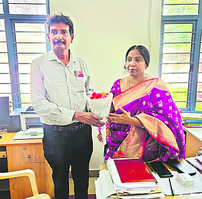 కృష్ణాజిల్లా7