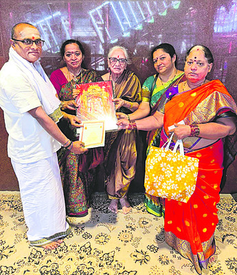 విజయవాడ సిటీ4