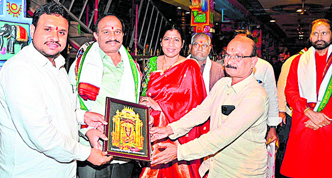 విజయవాడ సిటీ6