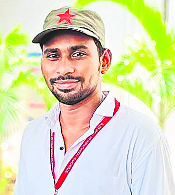 కృష్ణాజిల్లా9