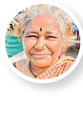 జాగా పేరిట బాబు దగా1