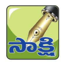 అడ్వకేట్‌ దంపతులకు ఆశ్రయం1