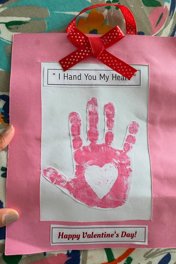 Actress kajalaggarwal Shares Emotional Post About Son On Social Media Photos6